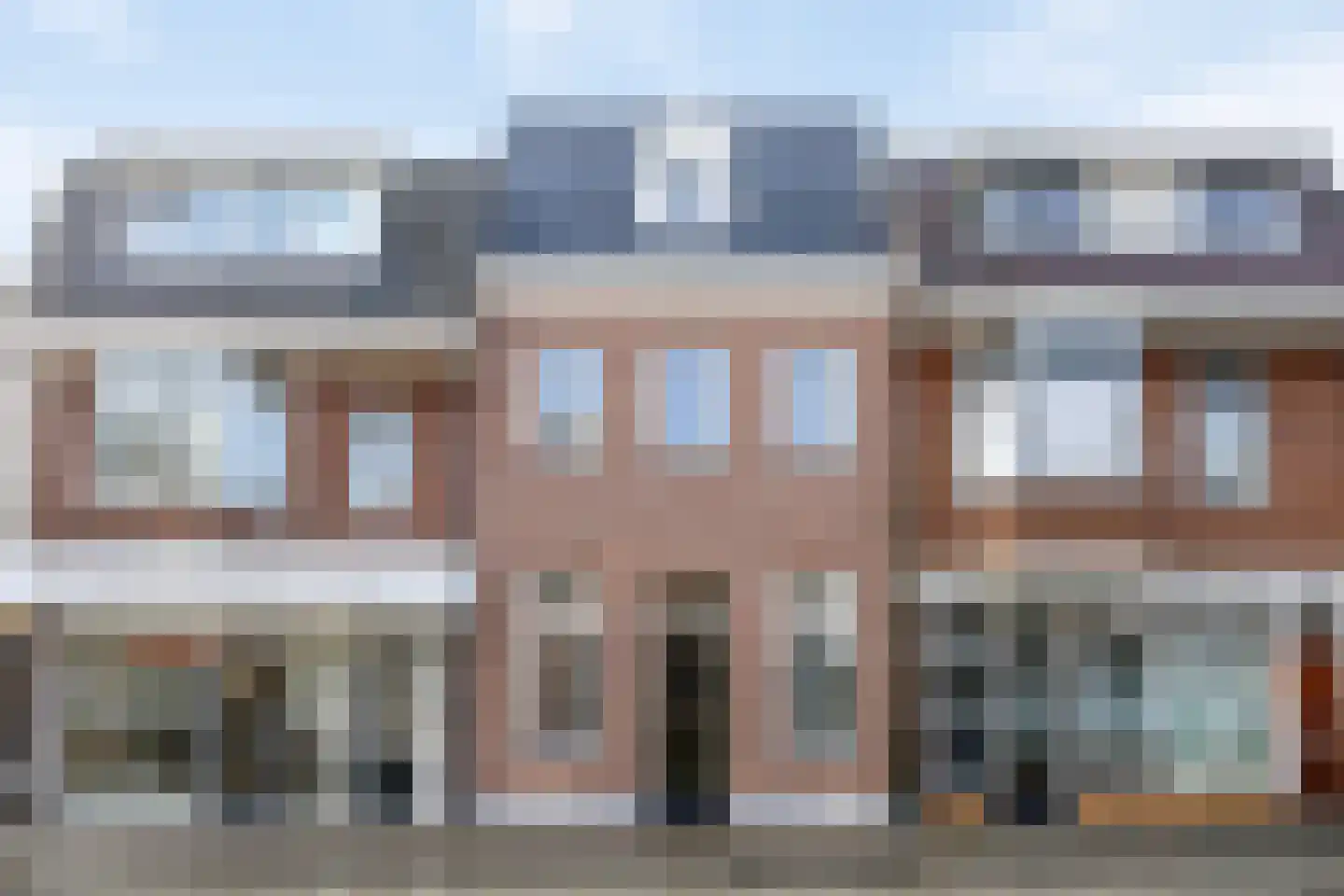 Diependaalsedijk 1 a Maarssen