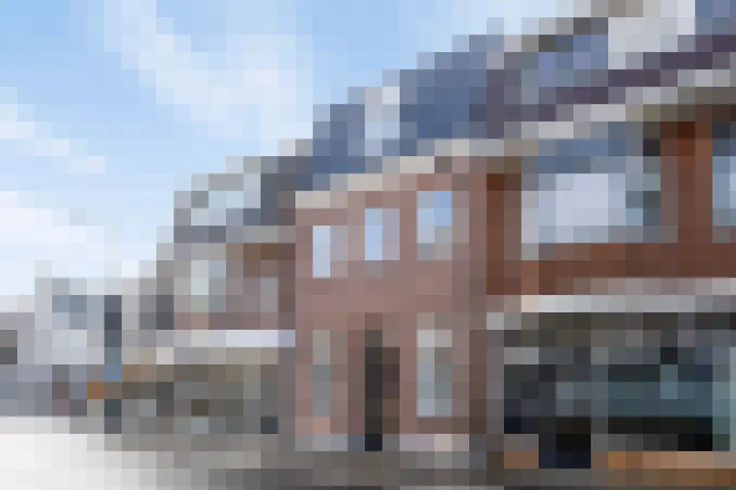 Diependaalsedijk 1 a Maarssen