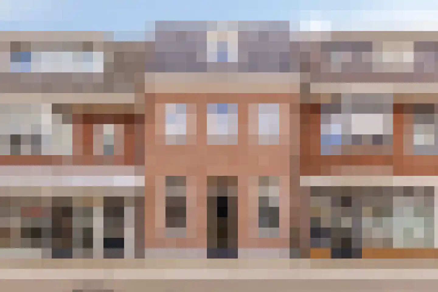 Diependaalsedijk 1 a Maarssen