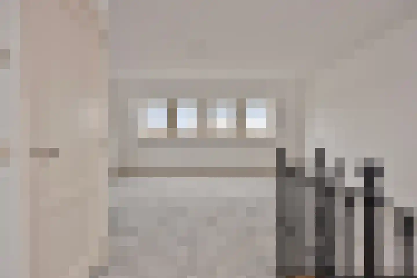 Diependaalsedijk 1 a Maarssen thumbnail 12