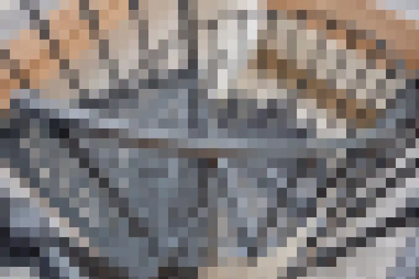 Diependaalsedijk 1 a Maarssen thumbnail 13