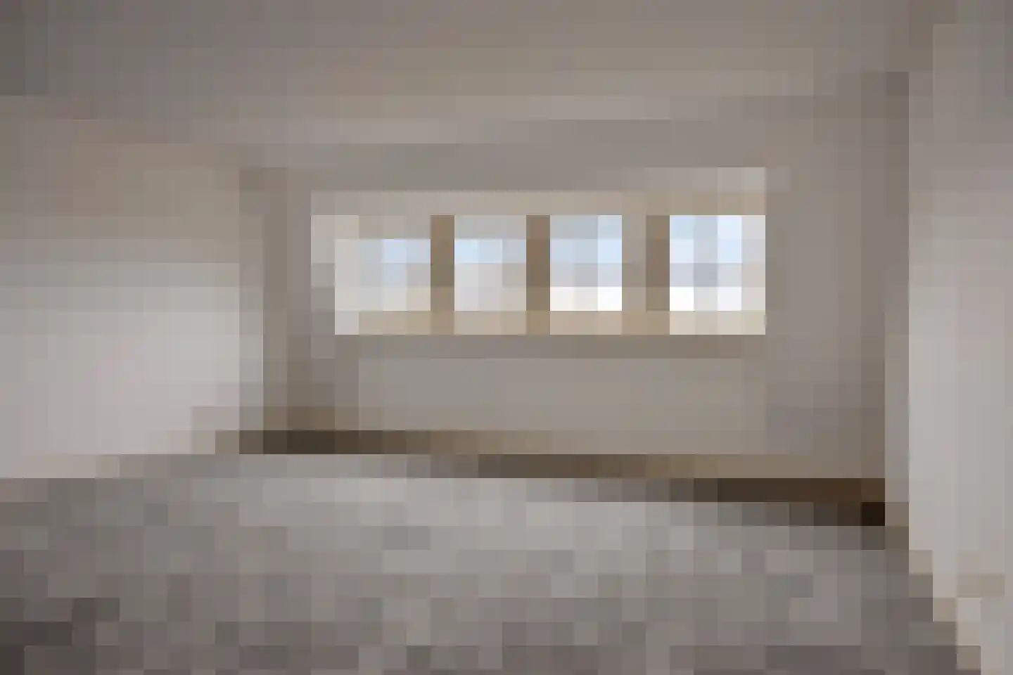 Diependaalsedijk 1 a Maarssen thumbnail 13