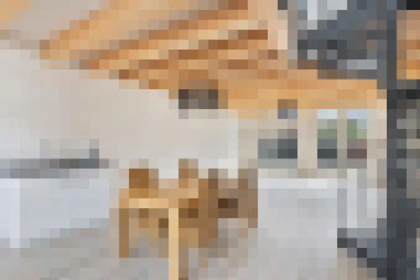 Diependaalsedijk 1 a Maarssen thumbnail 14