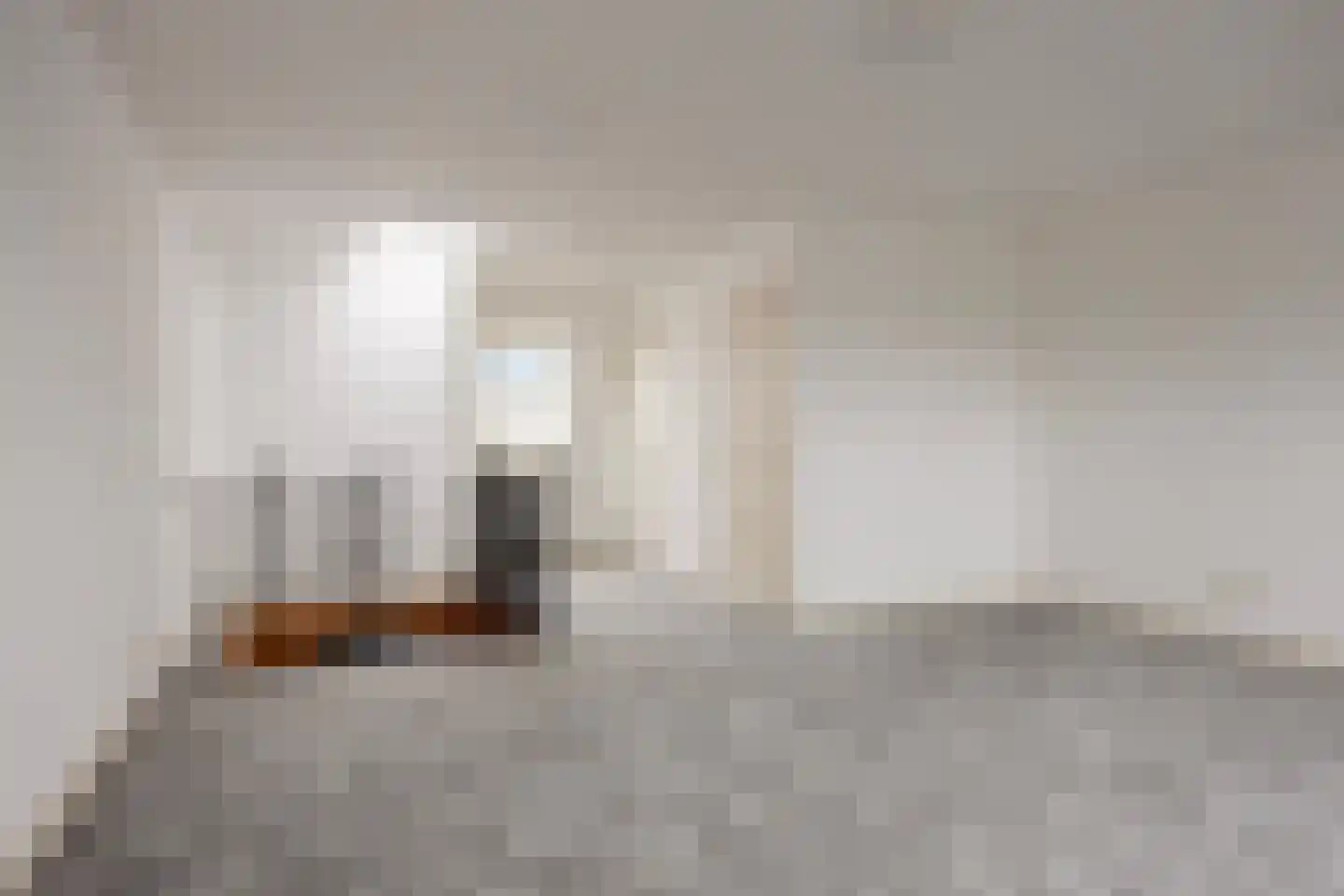 Diependaalsedijk 1 a Maarssen thumbnail 15