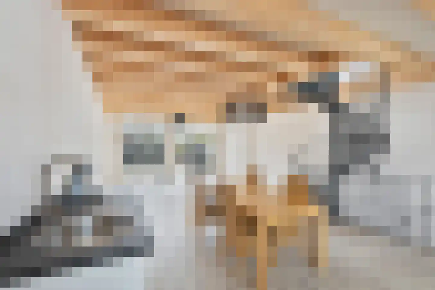 Diependaalsedijk 1 a Maarssen thumbnail 15