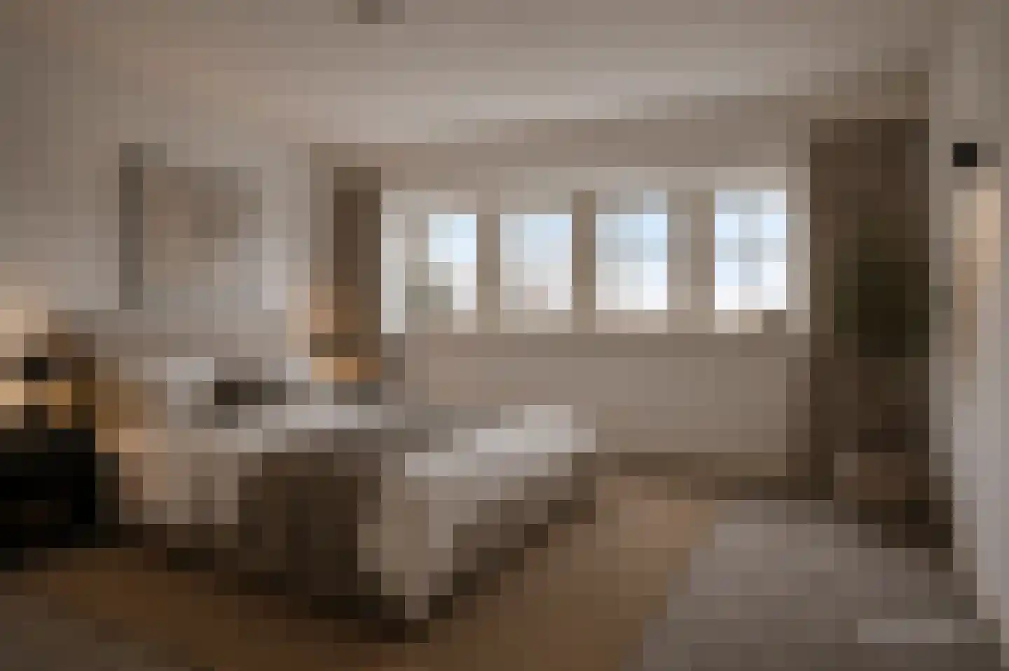 Diependaalsedijk 1 a Maarssen thumbnail 16