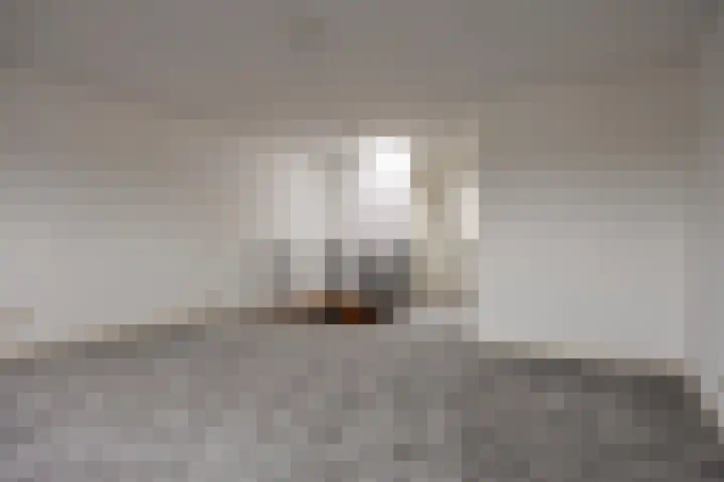 Diependaalsedijk 1 a Maarssen thumbnail 16