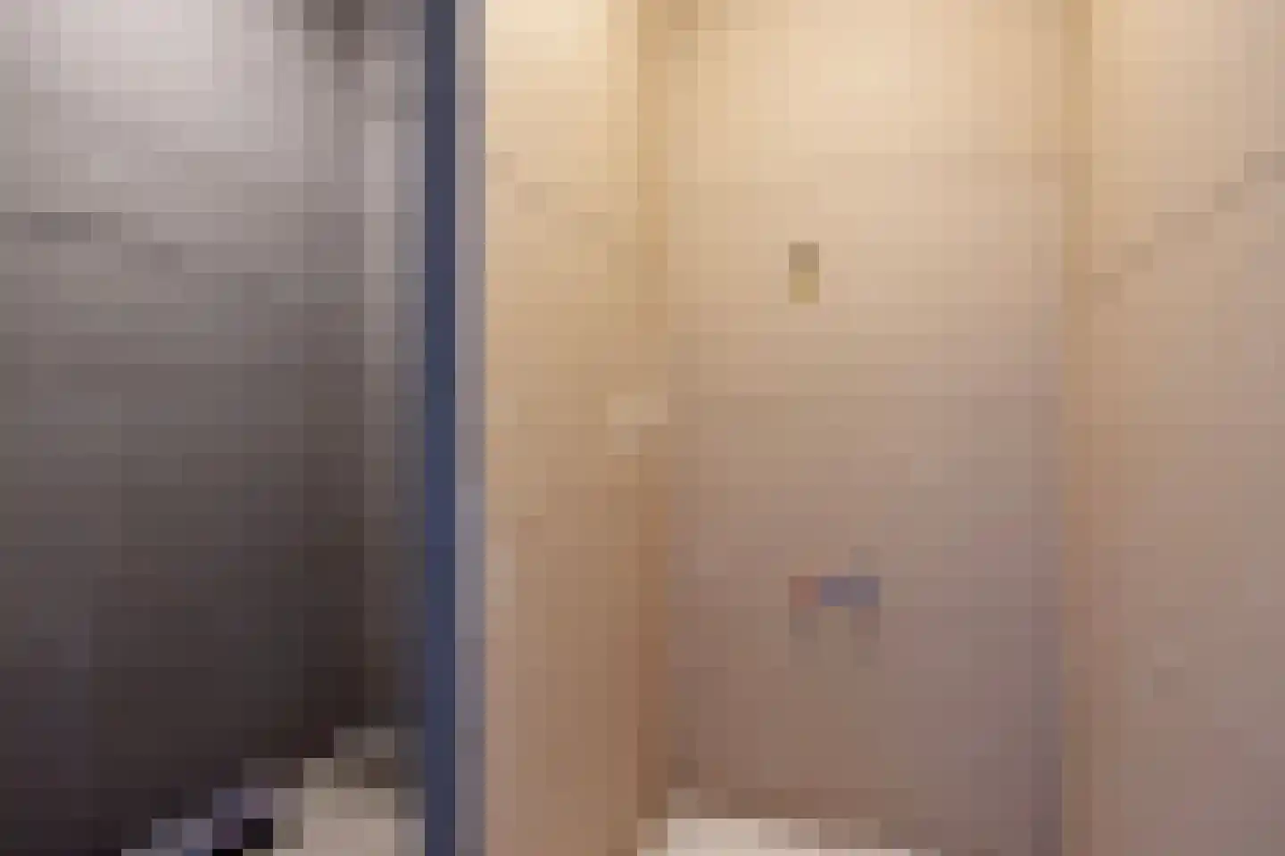 Diependaalsedijk 1 a Maarssen thumbnail 17
