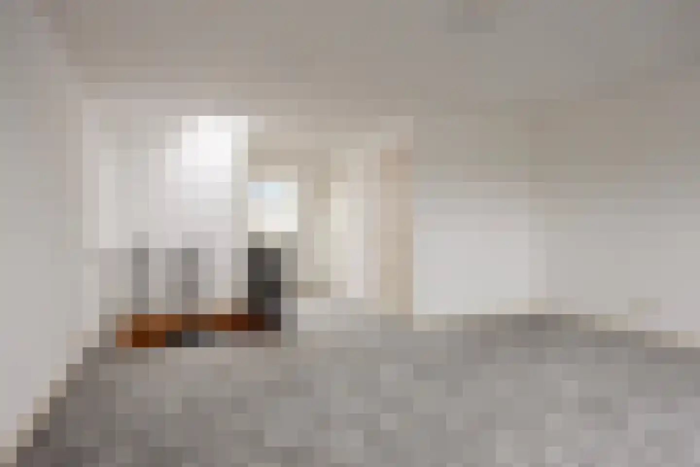 Diependaalsedijk 1 a Maarssen thumbnail 17