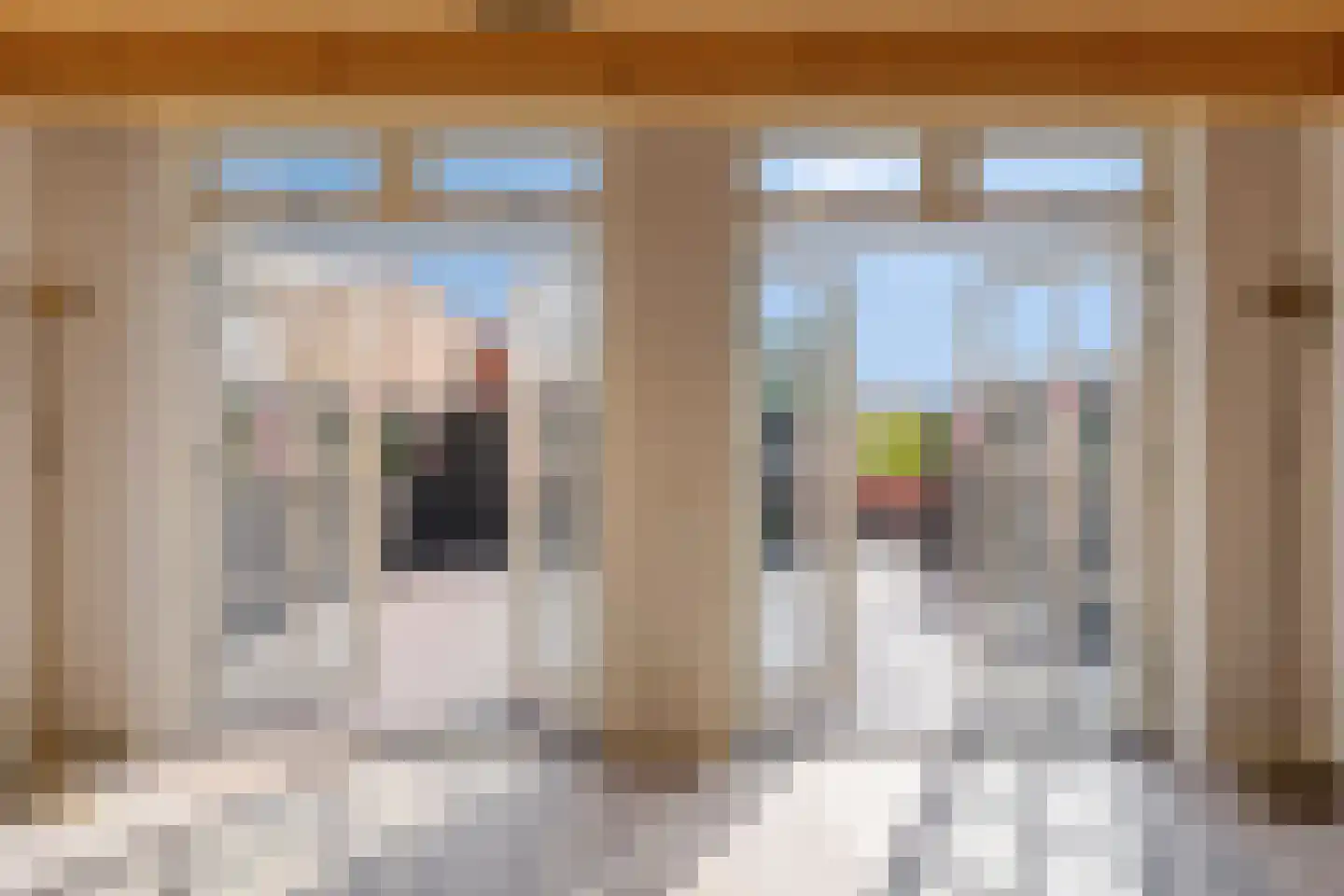 Diependaalsedijk 1 a Maarssen thumbnail 17
