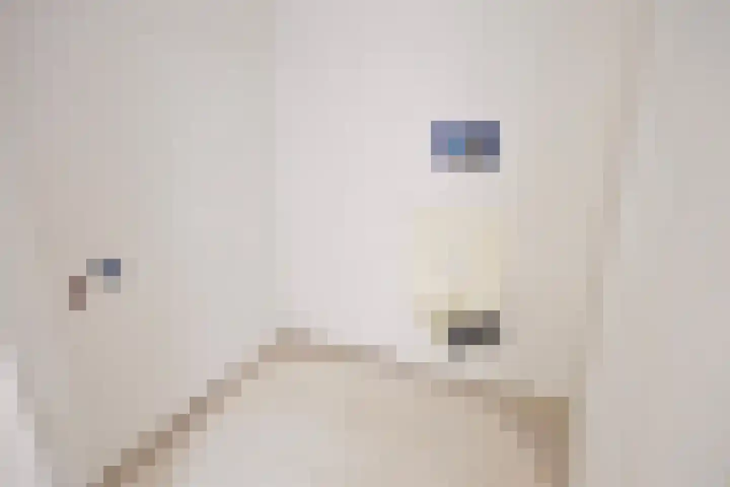 Diependaalsedijk 1 a Maarssen thumbnail 18