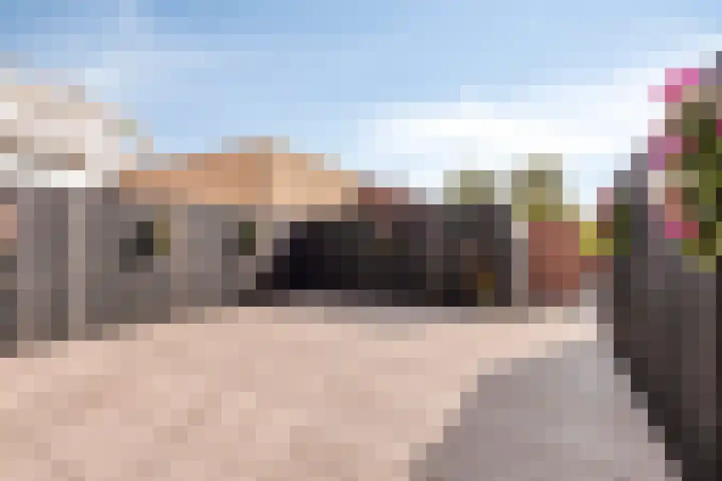 Diependaalsedijk 1 a Maarssen thumbnail 18