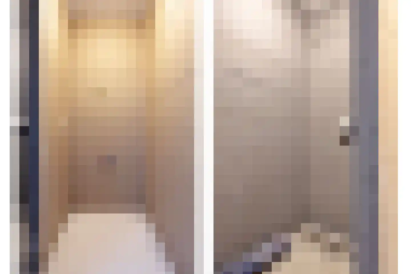 Diependaalsedijk 1 a Maarssen thumbnail 18