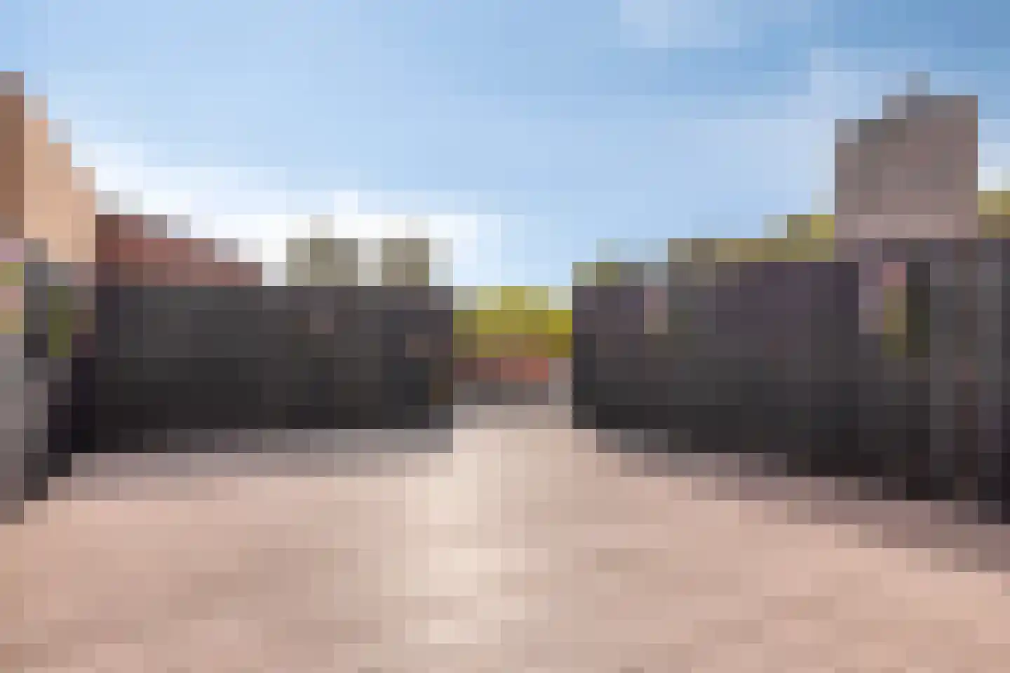 Diependaalsedijk 1 a Maarssen thumbnail 19