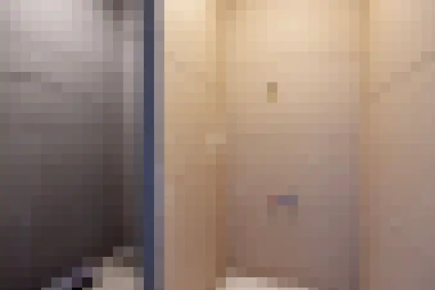 Diependaalsedijk 1 a Maarssen thumbnail 19