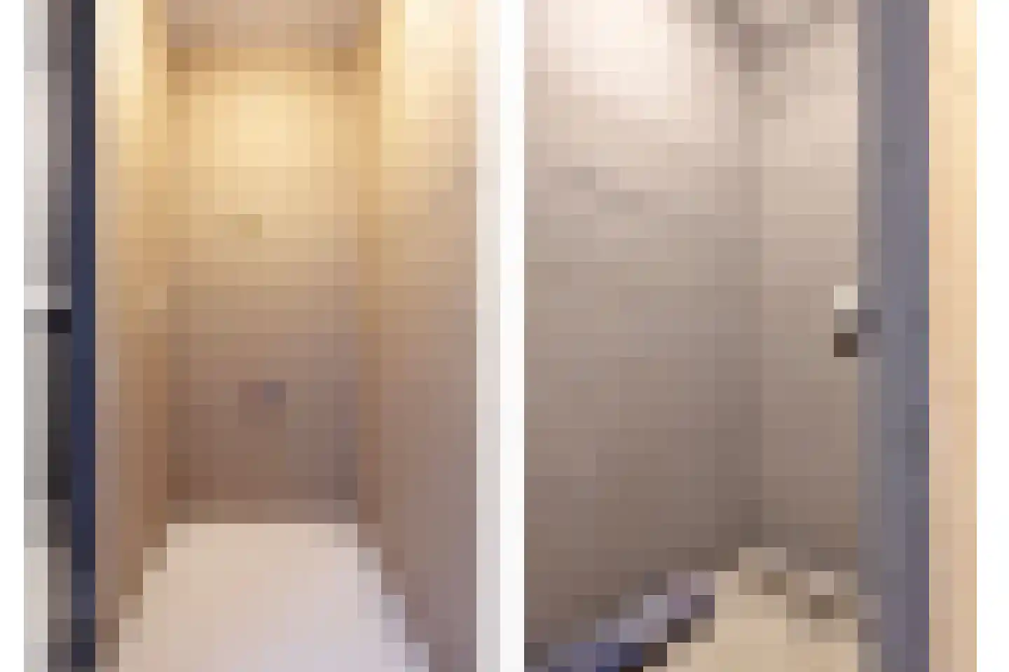 Diependaalsedijk 1 a Maarssen thumbnail 19