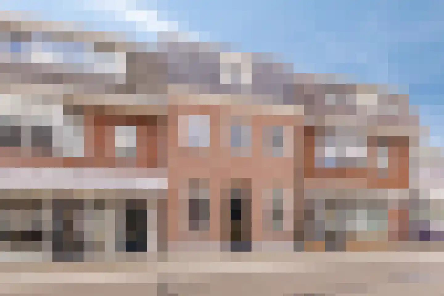 Diependaalsedijk 1 a Maarssen foto 2