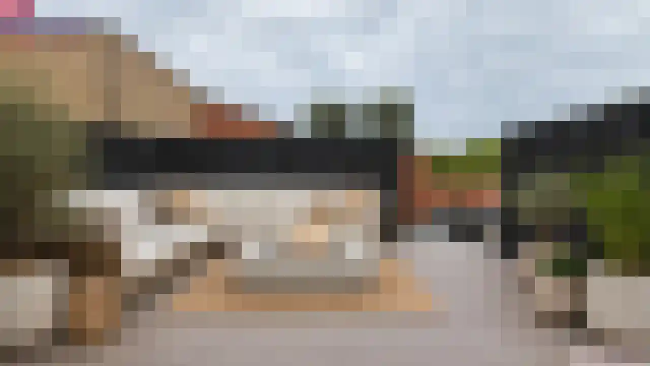 Diependaalsedijk 1 a Maarssen thumbnail 20
