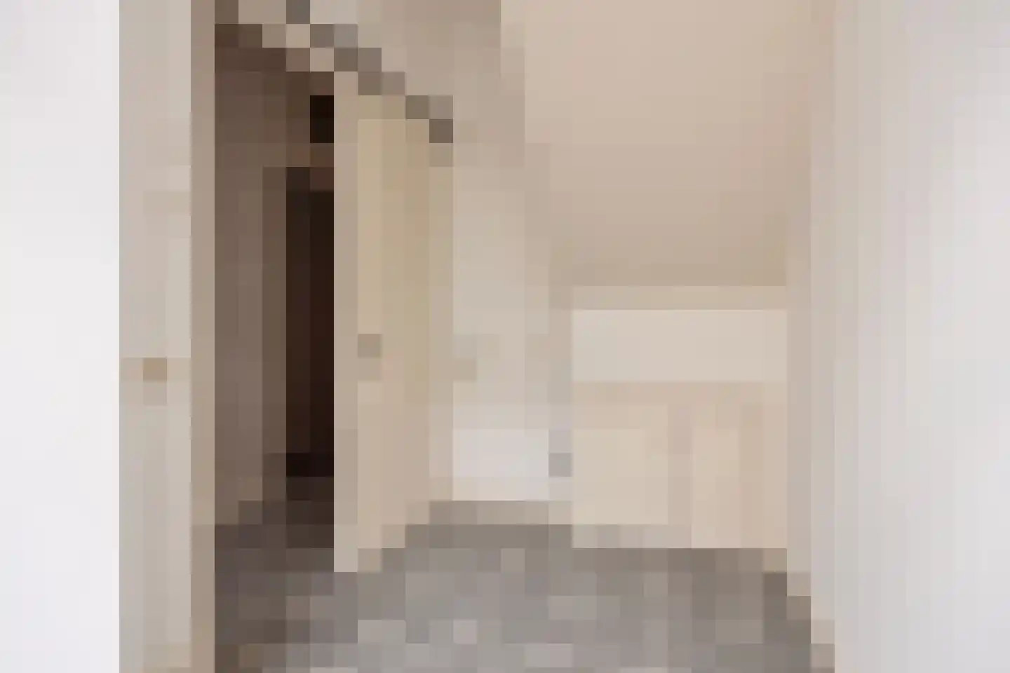 Diependaalsedijk 1 a Maarssen thumbnail 20