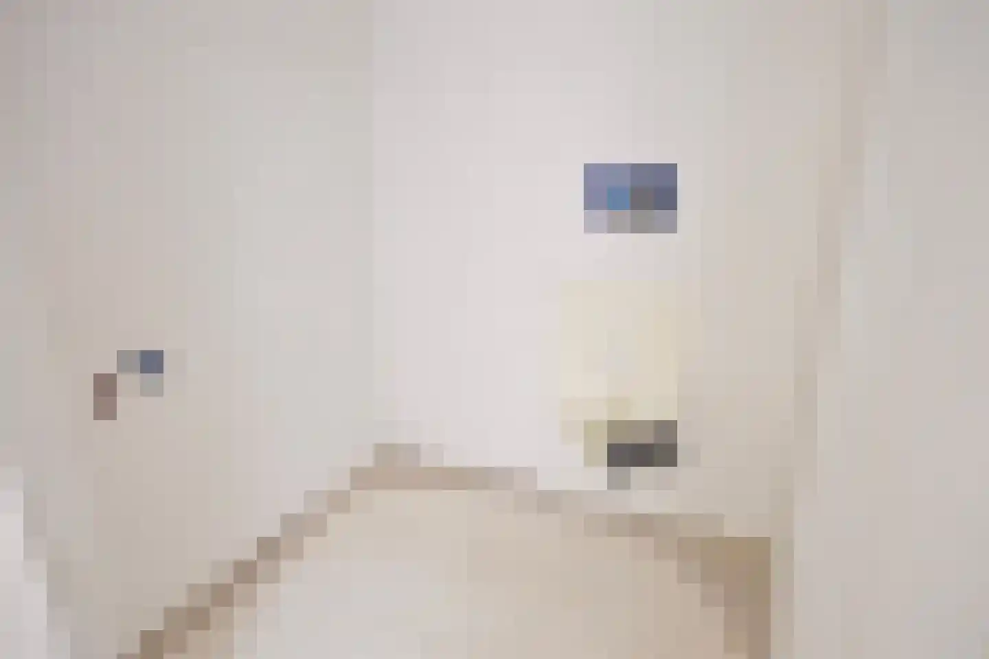 Diependaalsedijk 1 a Maarssen thumbnail 20
