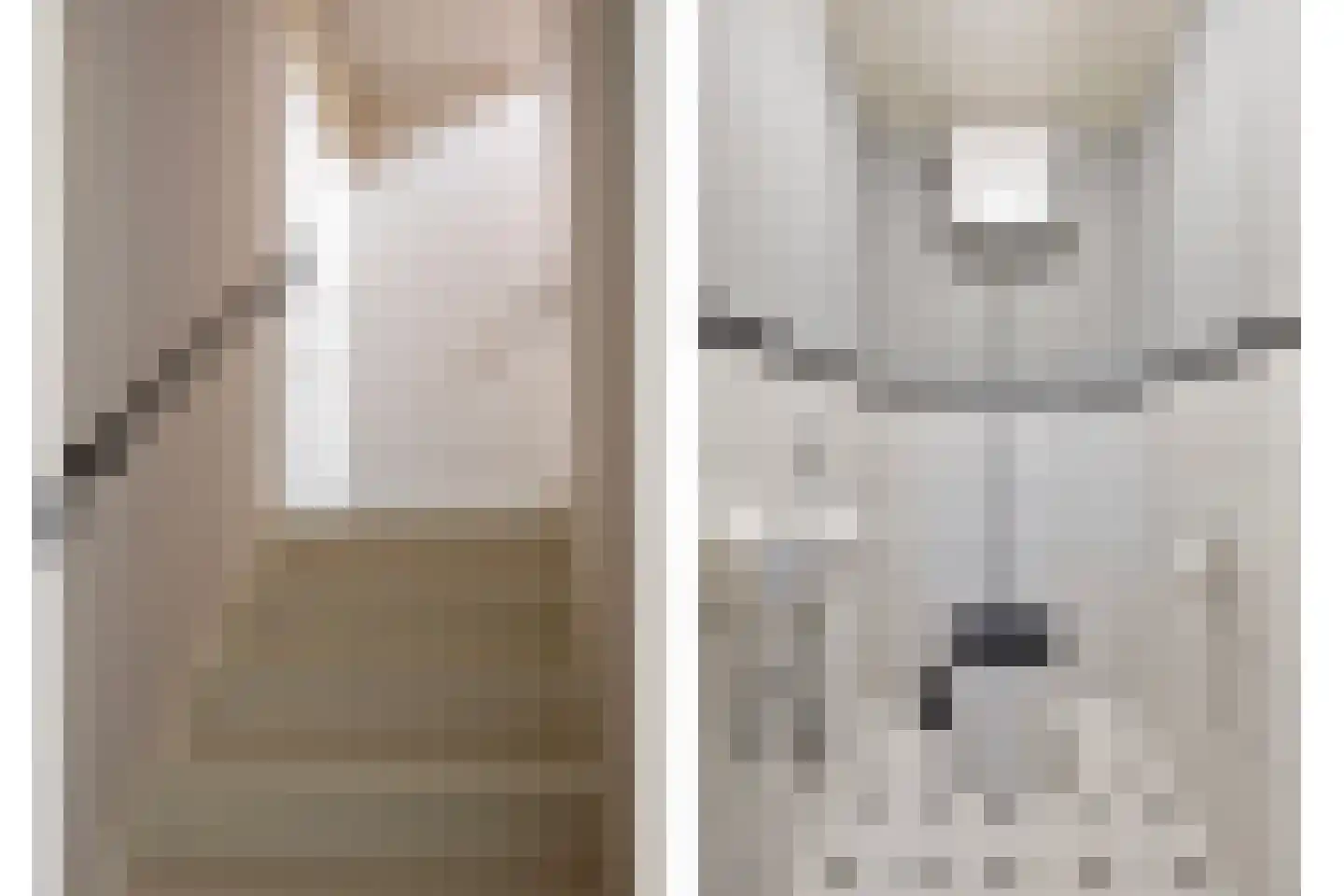 Diependaalsedijk 1 a Maarssen thumbnail 21