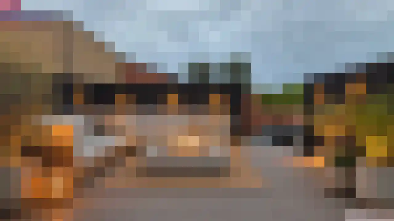 Diependaalsedijk 1 a Maarssen thumbnail 21
