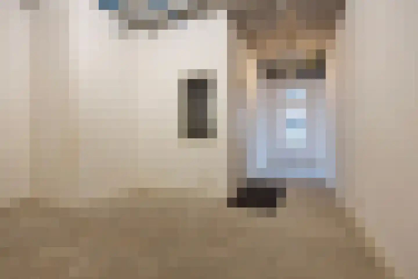 Diependaalsedijk 1 a Maarssen thumbnail 22
