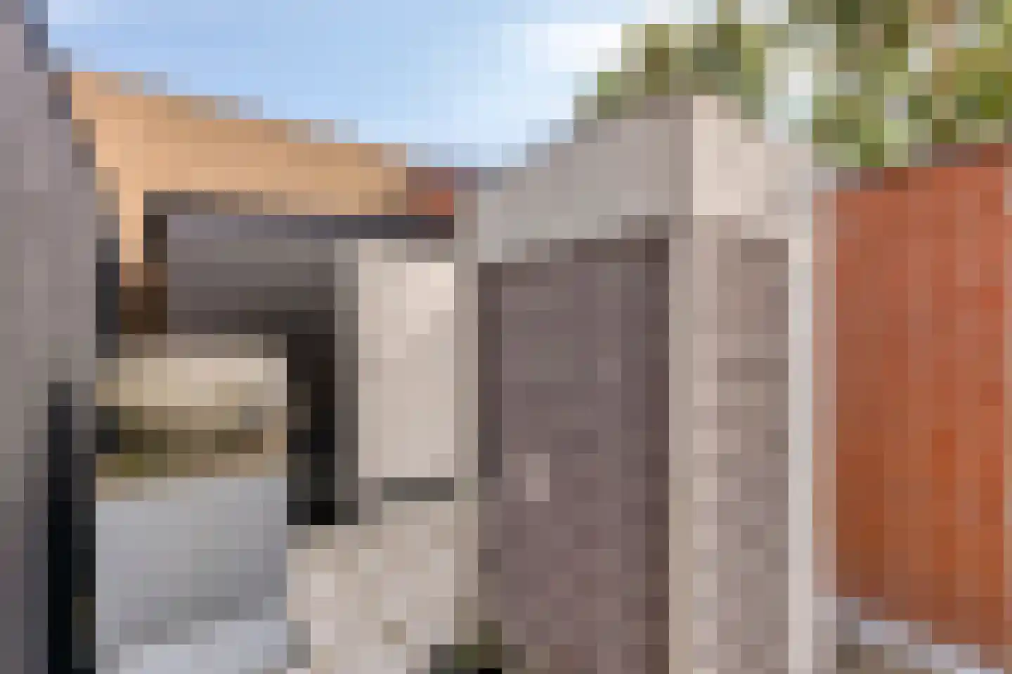 Diependaalsedijk 1 a Maarssen thumbnail 22