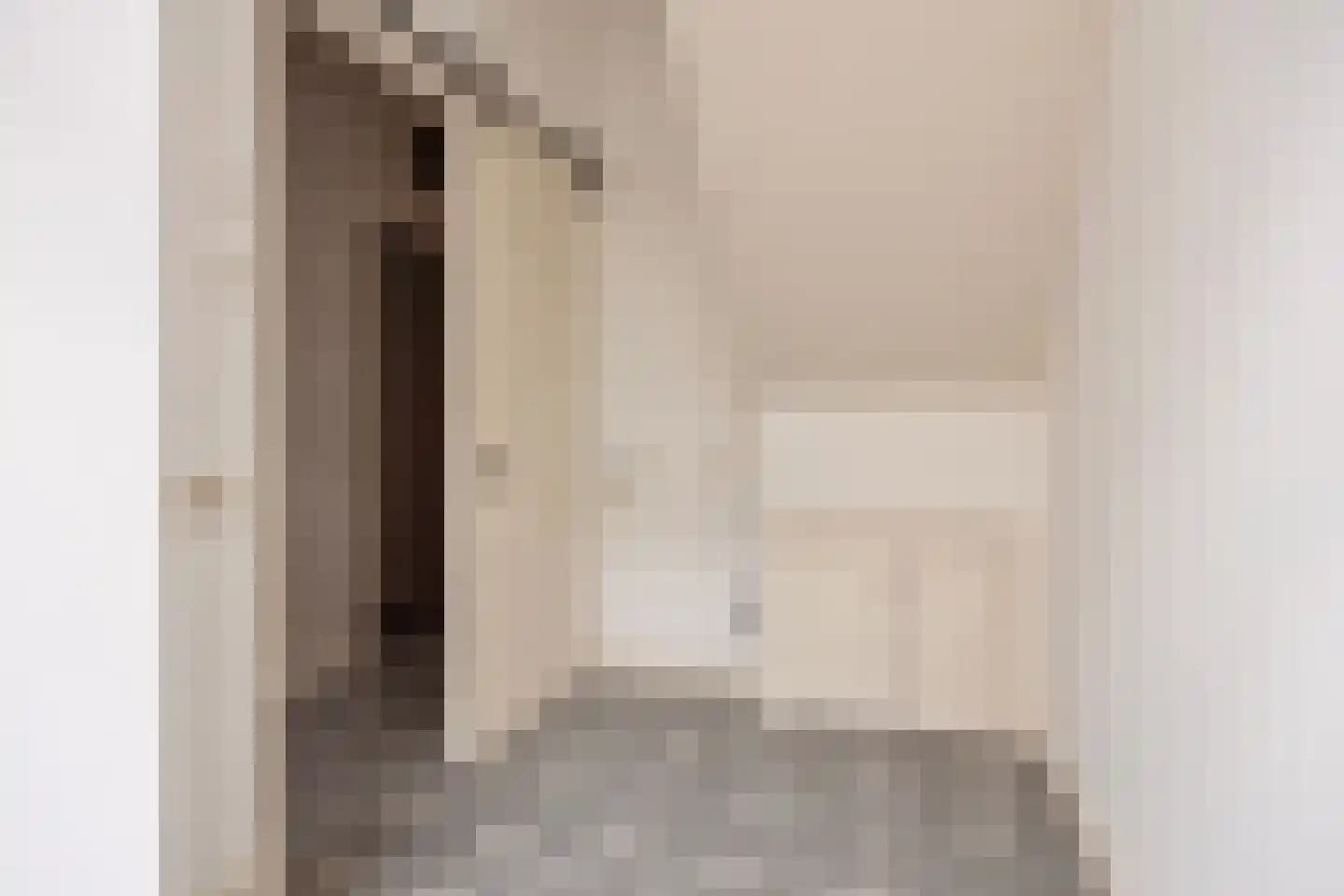 Diependaalsedijk 1 a Maarssen thumbnail 22