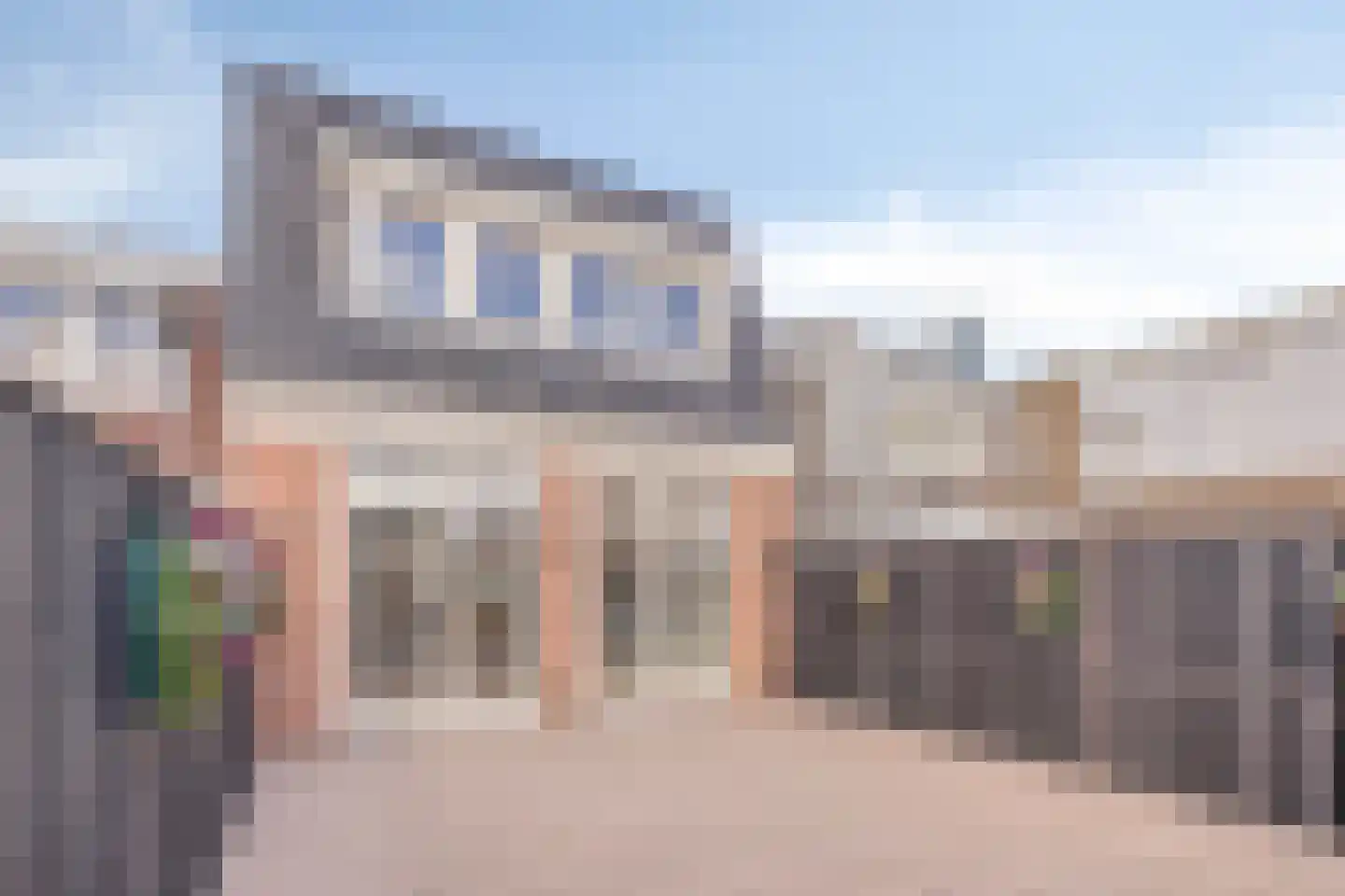 Diependaalsedijk 1 a Maarssen thumbnail 23