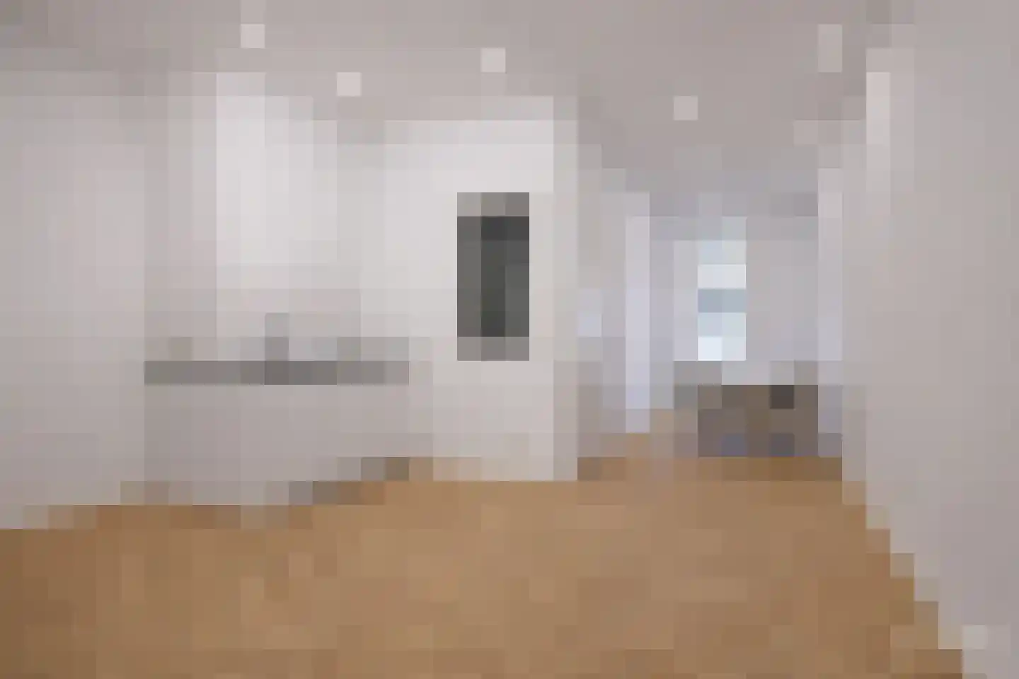 Diependaalsedijk 1 a Maarssen thumbnail 23
