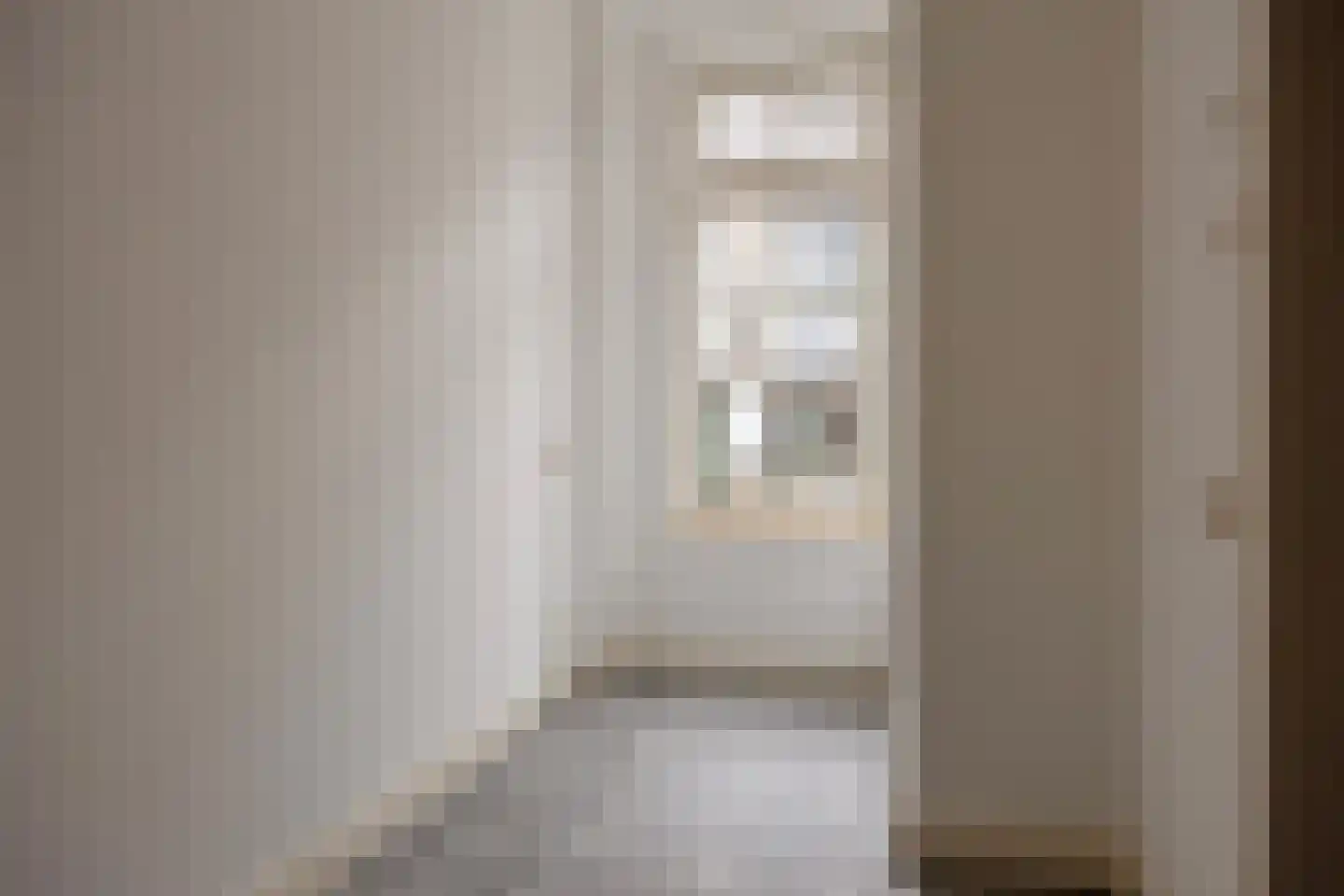 Diependaalsedijk 1 a Maarssen thumbnail 23