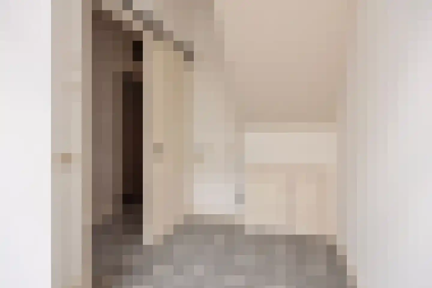 Diependaalsedijk 1 a Maarssen thumbnail 23