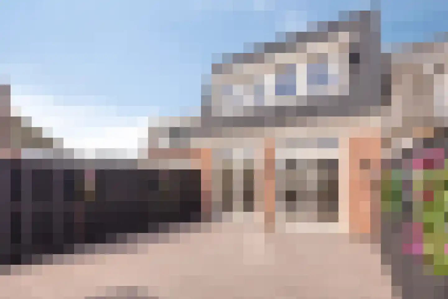 Diependaalsedijk 1 a Maarssen thumbnail 24