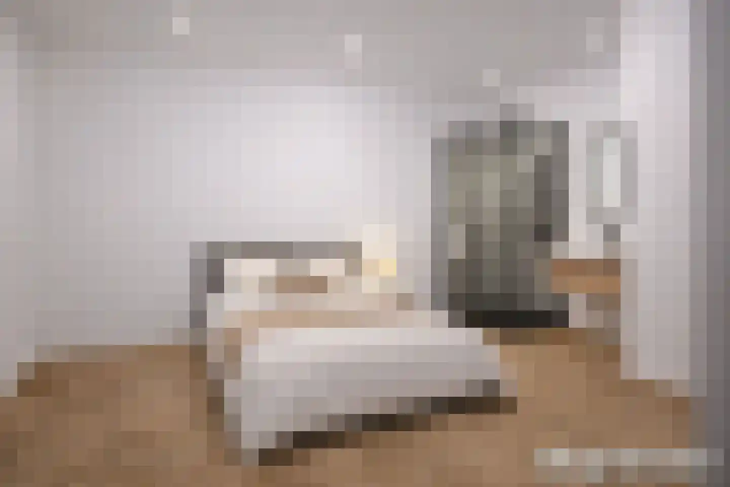Diependaalsedijk 1 a Maarssen thumbnail 25