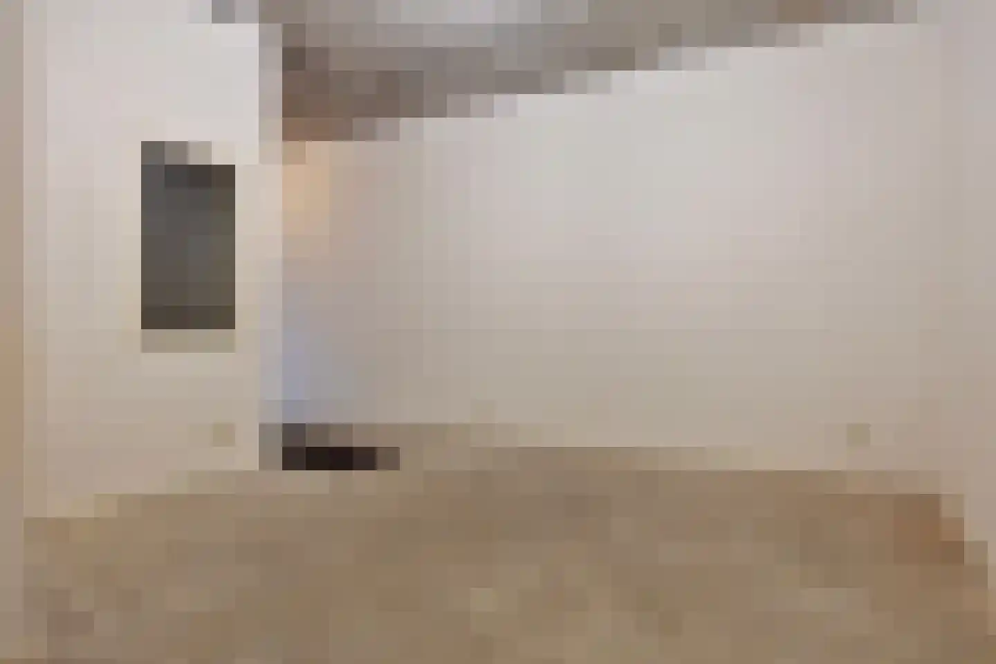Diependaalsedijk 1 a Maarssen thumbnail 26