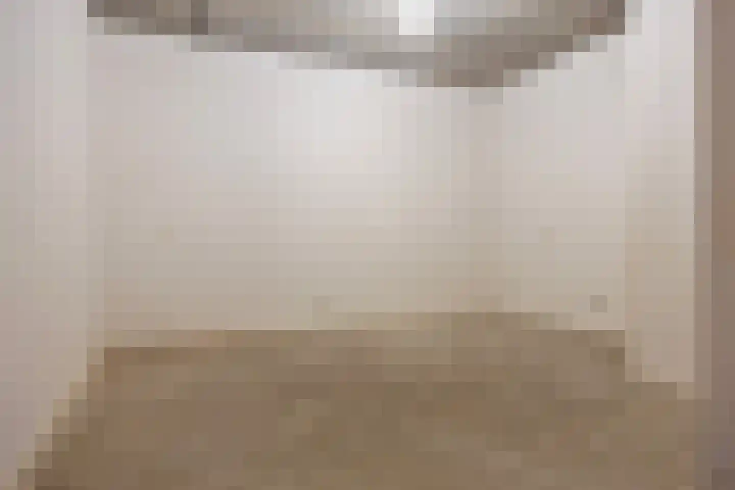 Diependaalsedijk 1 a Maarssen thumbnail 26