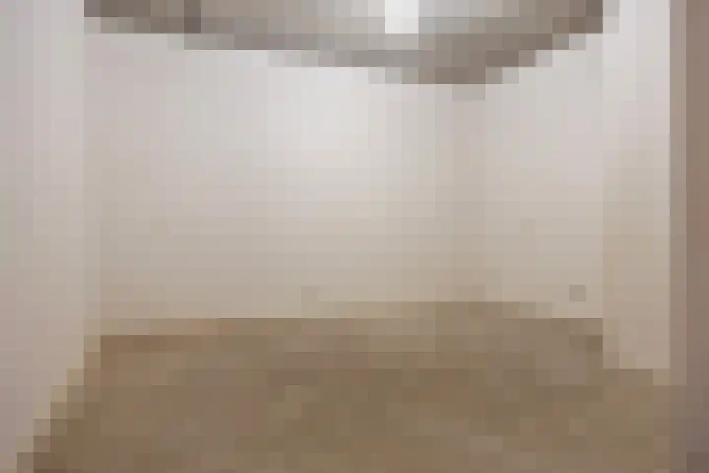Diependaalsedijk 1 a Maarssen thumbnail 27