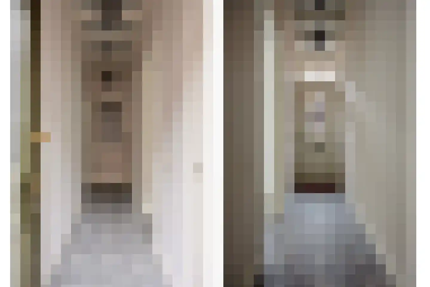 Diependaalsedijk 1 a Maarssen thumbnail 27