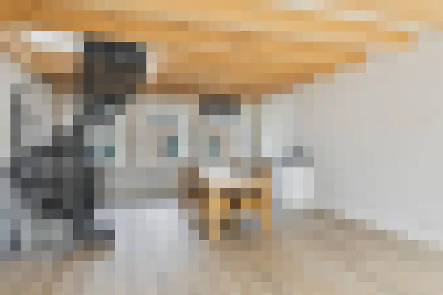 Diependaalsedijk 1 a Maarssen thumbnail 27