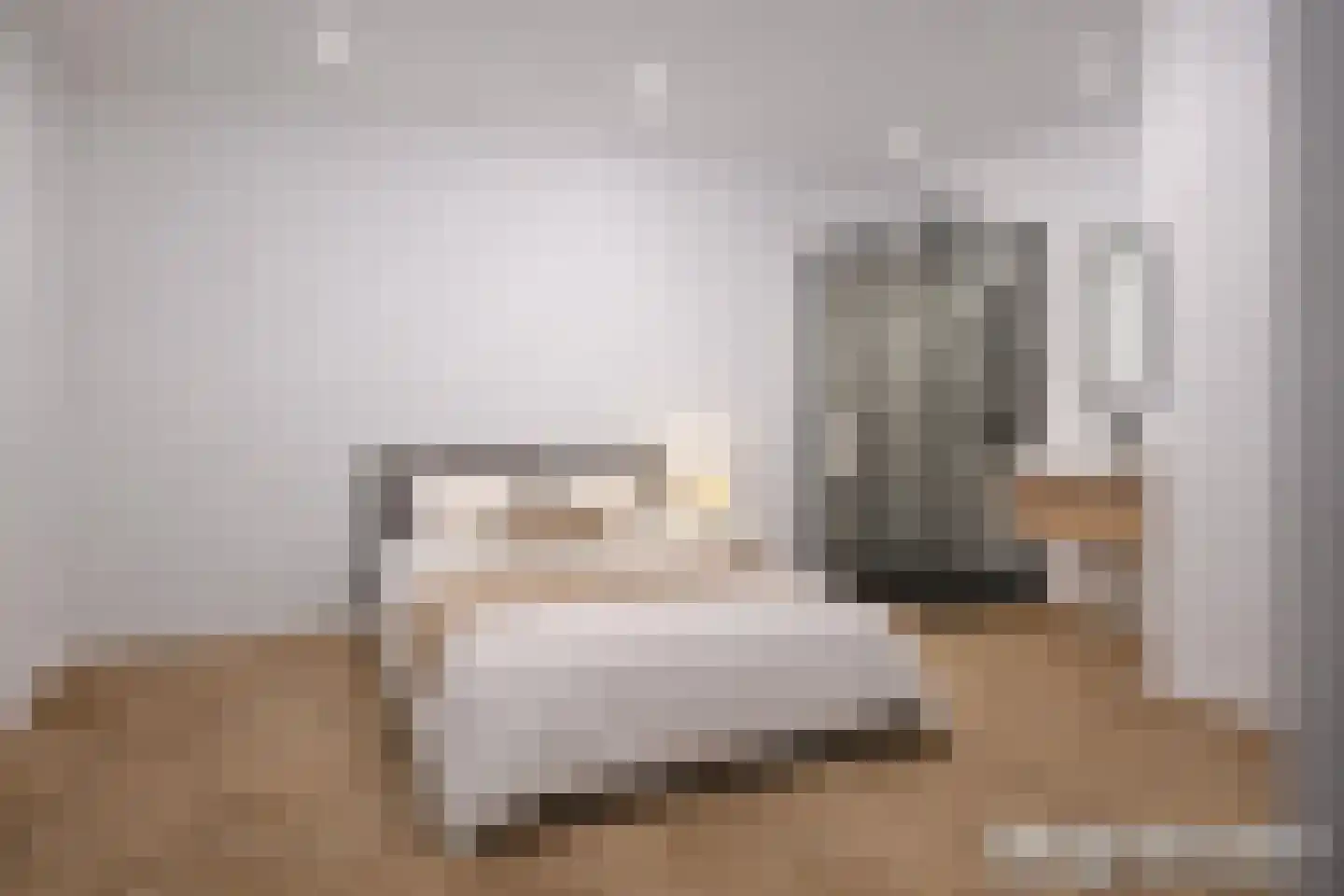 Diependaalsedijk 1 a Maarssen thumbnail 27