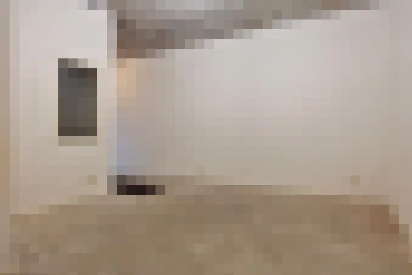 Diependaalsedijk 1 a Maarssen thumbnail 28