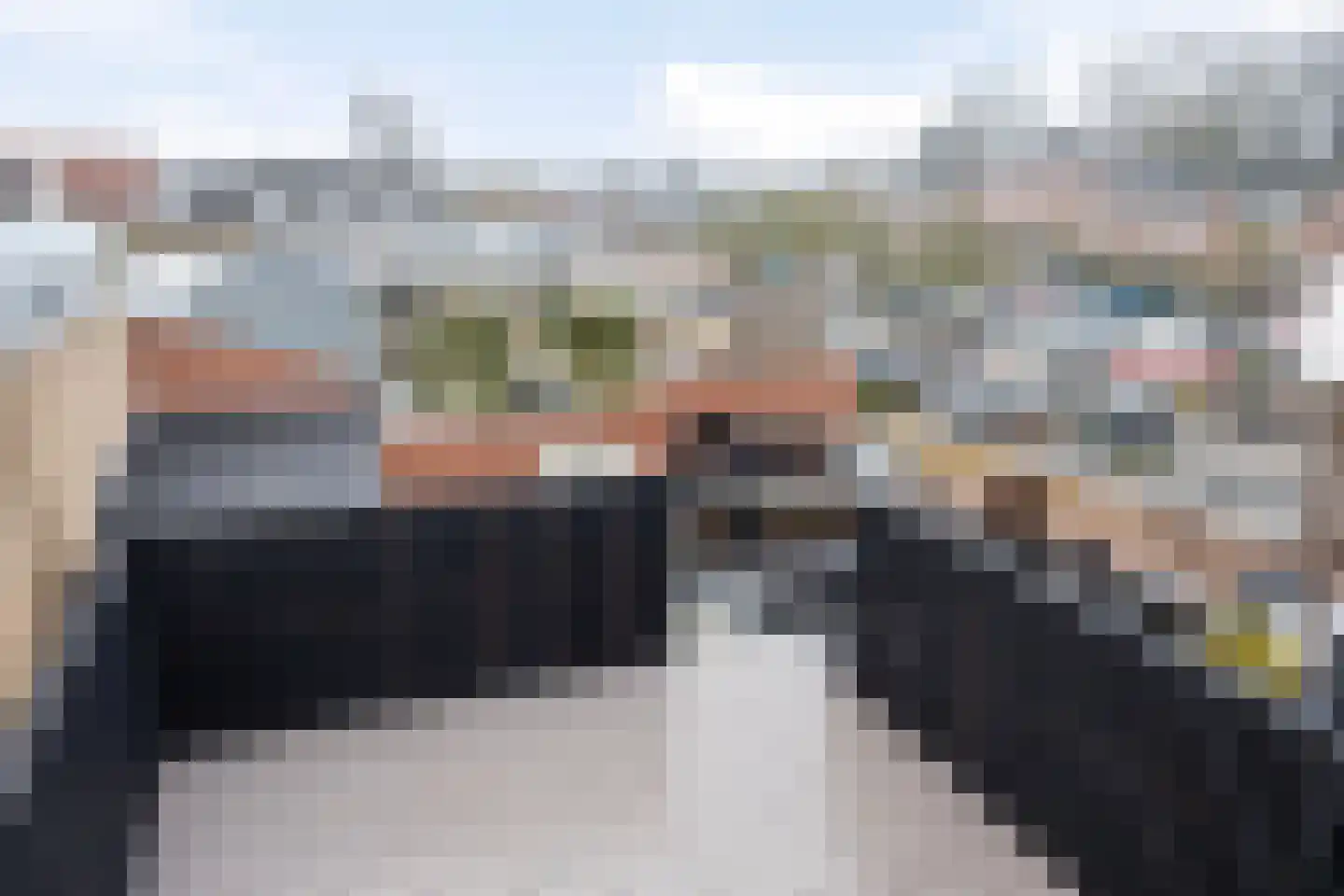 Diependaalsedijk 1 a Maarssen thumbnail 28