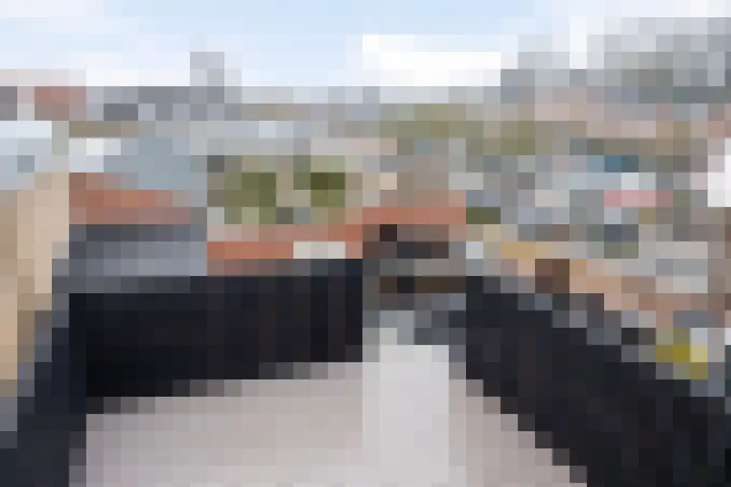 Diependaalsedijk 1 a Maarssen thumbnail 29