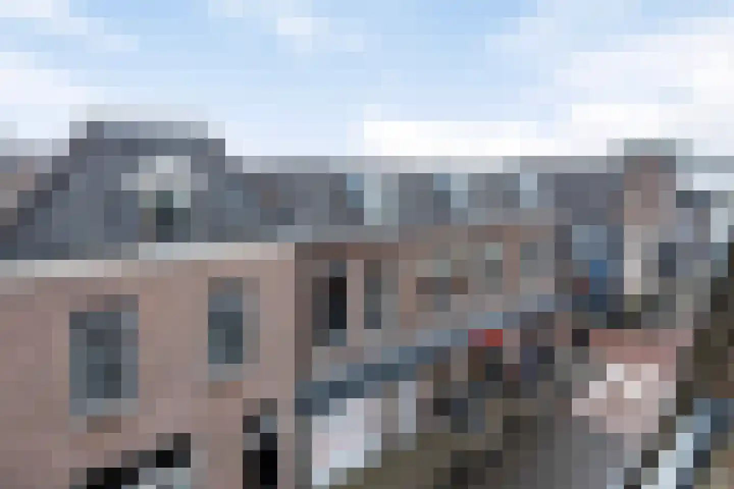 Diependaalsedijk 1 a Maarssen thumbnail 29