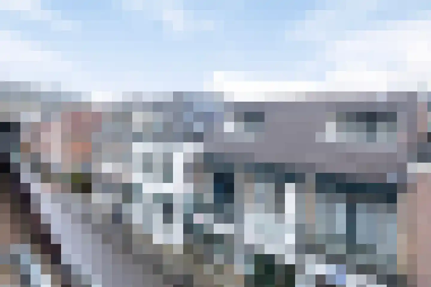 Diependaalsedijk 1 a Maarssen thumbnail 30