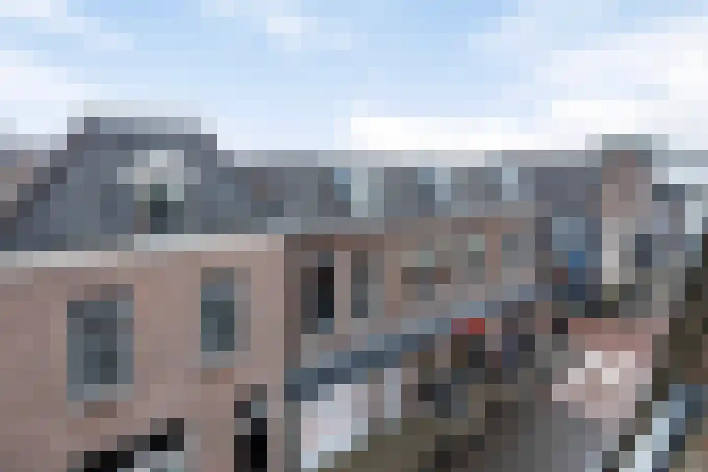 Diependaalsedijk 1 a Maarssen thumbnail 30