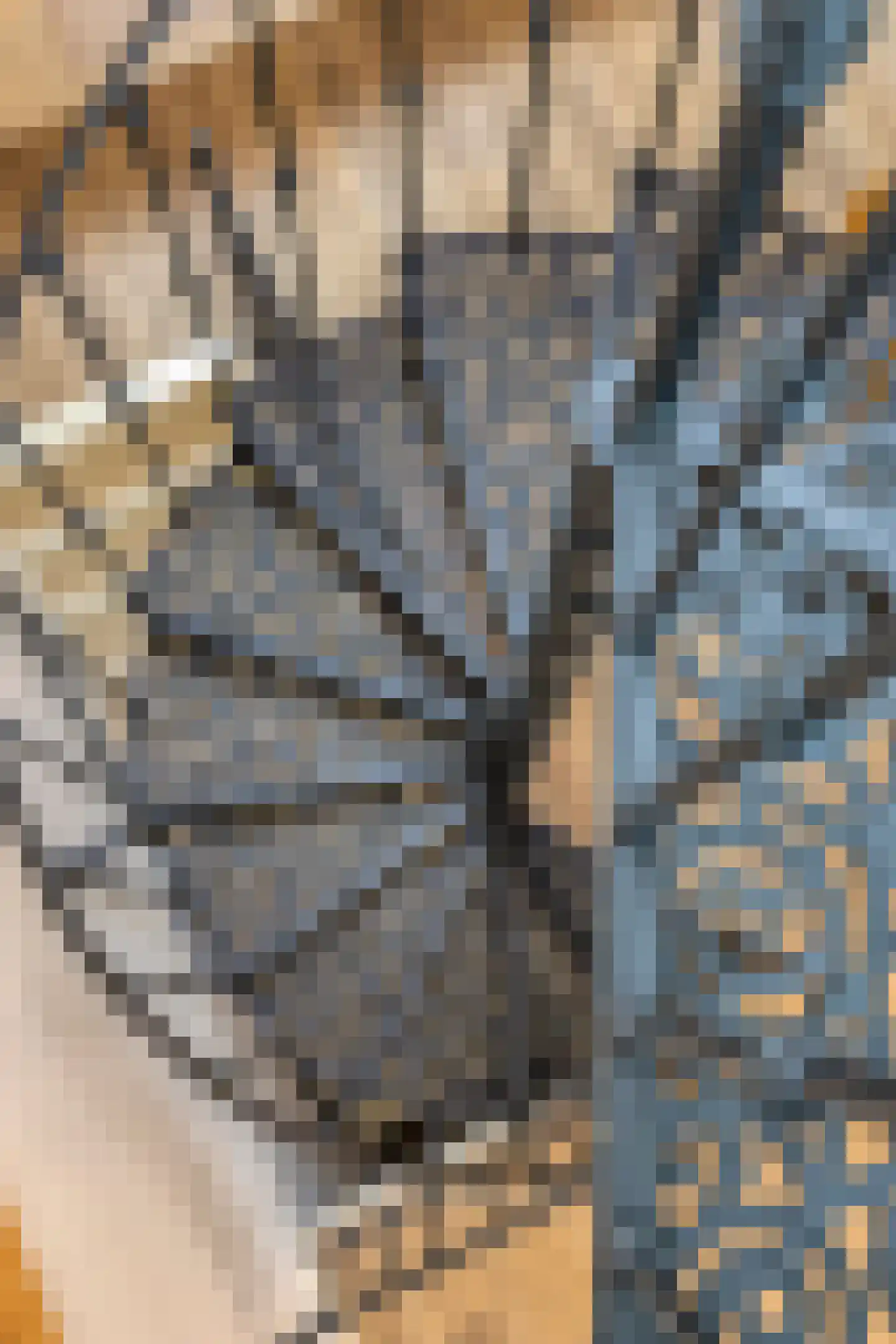 Diependaalsedijk 1 a Maarssen thumbnail 30