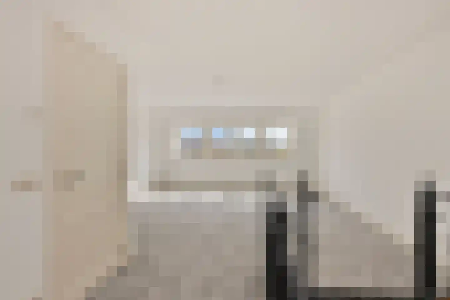 Diependaalsedijk 1 a Maarssen thumbnail 31