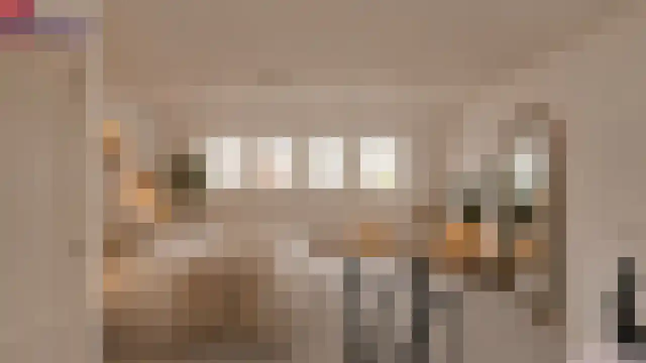 Diependaalsedijk 1 a Maarssen thumbnail 32